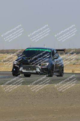 media/Nov-11-2023-GTA Finals Buttonwillow (Sat) [[117180e161]]/Group 3/Wall Paper Shots/